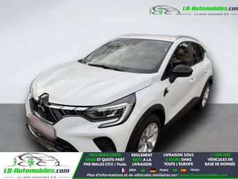  Voir d&eacute;tails -Mitsubishi ASX 1.3 DI-T MHEV 140 BVM &agrave; Beaupuy (31)