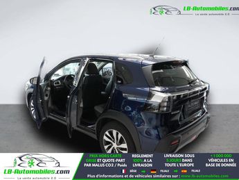  Voir d&eacute;tails -Suzuki S-Cross 1.5 Dualjet Allgrip Hybrid BVA 102ch &agrave; Beaupuy (31)