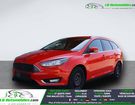 Ford Focus 1.0 EcoBoost 125 BVM &agrave; Beaupuy (31)