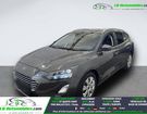 Ford Focus 2.0 EcoBlue 150 BVA à Beaupuy (31) Ford Focus 2.0 EcoBlue 150 BVA à Beaupuy (31)