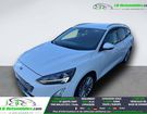 Ford Focus 1.5 EcoBoost 150 BVM &agrave; Beaupuy (31)