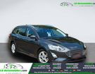 Ford Focus 1.0 EcoBoost 125 BVM &agrave; Beaupuy (31)
