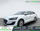 Ford Focus 1.0 EcoBoost 125 mHEV BVA à Beaupuy (31) Ford Focus 1.0 EcoBoost 125 mHEV BVA à Beaupuy (31)
