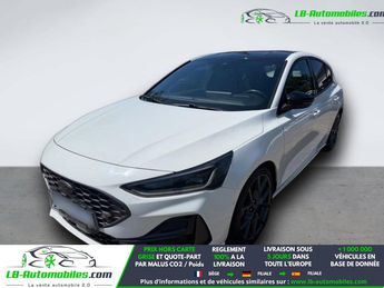 Voir d&eacute;tails -Ford Focus ST 2.3 EcoBoost 280 BVM &agrave; Beaupuy (31)