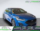 Ford Focus 1.0 EcoBoost 155 mHEV BVA à Beaupuy (31) Ford Focus 1.0 EcoBoost 155 mHEV BVA à Beaupuy (31)