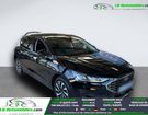 Ford Focus 1.0 EcoBoost 155 mHEV BVA à Beaupuy (31) Ford Focus 1.0 EcoBoost 155 mHEV BVA à Beaupuy (31)