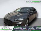Ford Focus 1.0 EcoBoost 125 BVA à Beaupuy (31) Ford Focus 1.0 EcoBoost 125 BVA à Beaupuy (31)