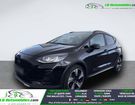 Ford Fiesta 1.0 EcoBoost 125 ch mHEV BVA à Beaupuy (31) Ford Fiesta 1.0 EcoBoost 125 ch mHEV BVA à Beaupuy (31)