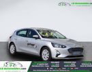 Ford Focus 1.0 EcoBoost 100 à Beaupuy (31) Ford Focus 1.0 EcoBoost 100 à Beaupuy (31)