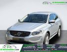 Volvo XC60 T5 245 ch à Beaupuy (31) Volvo XC60 T5 245 ch à Beaupuy (31)