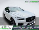 Volvo XC60 B4 AWD 197 ch BVA à Beaupuy (31) Volvo XC60 B4 AWD 197 ch BVA à Beaupuy (31)