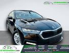 Skoda Octavia 2.0 TDI 150 ch BVM &agrave; Beaupuy (31)