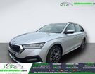 Skoda Octavia 2.0 TDI 150 ch BVA à Beaupuy (31) Skoda Octavia 2.0 TDI 150 ch BVA à Beaupuy (31)