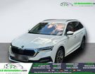 Skoda Octavia 2.0 TDI 116 ch BVA à Beaupuy (31) Skoda Octavia 2.0 TDI 116 ch BVA à Beaupuy (31)