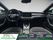 Agrandir Agrandir