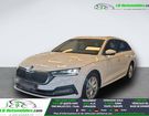 Skoda Octavia 2.0 TDI 116 ch BVM &agrave; Beaupuy (31)