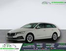 Skoda Octavia 2.0 TDI 116 ch BVA &agrave; Beaupuy (31)