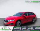 Skoda Octavia 1.0 TSI 110 ch BVA à Beaupuy (31) Skoda Octavia 1.0 TSI 110 ch BVA à Beaupuy (31)