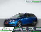 Skoda Octavia 1.5 TSI 150 ch BVA à Beaupuy (31) Skoda Octavia 1.5 TSI 150 ch BVA à Beaupuy (31)