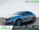 Skoda Octavia 1.5 TSI 150 ch BVA à Beaupuy (31) Skoda Octavia 1.5 TSI 150 ch BVA à Beaupuy (31)