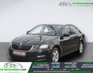 Skoda Octavia 1.5 TSI 150 ch BVM à Beaupuy (31) Skoda Octavia 1.5 TSI 150 ch BVM à Beaupuy (31)