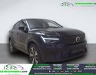 Volvo C40 231 ch BVA &agrave; Beaupuy (31)