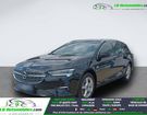 Opel Insignia 2.0 Diesel 174 ch BVA à Beaupuy (31) Opel Insignia 2.0 Diesel 174 ch BVA à Beaupuy (31)