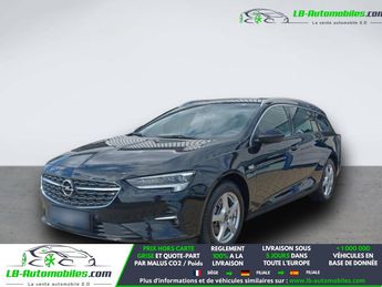  Voir d&eacute;tails -Opel Insignia 2.0 Diesel 174 ch BVA &agrave; Beaupuy (31)