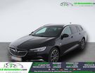 Opel Insignia 2.0 Turbo 260 ch BVA AWD &agrave; Beaupuy (31)