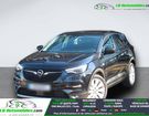 Opel Grandland X 1.6 Turbo 180 ch BVA à Beaupuy (31) Opel Grandland X 1.6 Turbo 180 ch BVA à Beaupuy (31)