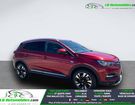 Opel Grandland X 1.2 Turbo 130 ch BVM à Beaupuy (31) Opel Grandland X 1.2 Turbo 130 ch BVM à Beaupuy (31)