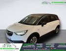 Opel Crossland X 1.2 83 ch à Beaupuy (31) Opel Crossland X 1.2 83 ch à Beaupuy (31)