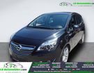 Opel Meriva 1.4 Turbo - 120 ch Twinport BVA &agrave; Beaupuy (31)