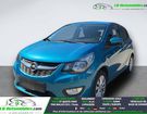 Opel Karl 1.0 - 73 ch à Beaupuy (31) Opel Karl 1.0 - 73 ch à Beaupuy (31)