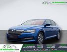 Skoda Superb 2.0 TDI 200 BVA à Beaupuy (31) Skoda Superb 2.0 TDI 200 BVA à Beaupuy (31)
