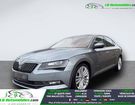 Skoda Superb 2.0 TDI 150 BVA à Beaupuy (31) Skoda Superb 2.0 TDI 150 BVA à Beaupuy (31)