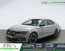 Skoda Superb 1.4 TSI PHEV 218 ch BVA &agrave; Beaupuy (31)