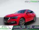 Skoda Scala 1.0 TSI 116 ch BVM &agrave; Beaupuy (31)