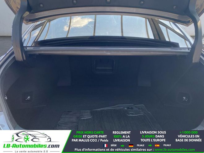 Lexus ES 300h Gris M�tallique de 2021