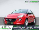 Opel Adam 1.2 Twinport 70 ch à Beaupuy (31) Opel Adam 1.2 Twinport 70 ch à Beaupuy (31)