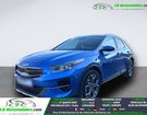 Kia Xceed 1.6 GDi Hybride Rechargeable 141ch BVA &agrave; Beaupuy (31)