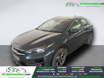  Voir d&eacute;tails -Kia Xceed 1.0l T-GDi 120 ch BVM &agrave; Beaupuy (31)