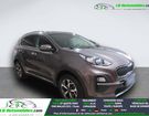 Kia Sportage 1.6 GDi 132 4x2 BVM à Beaupuy (31) Kia Sportage 1.6 GDi 132 4x2 BVM à Beaupuy (31)