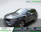 Kia Sorento 1.6 T-GDi Hybride 230 ch 5 pl BVA &agrave; Beaupuy (31)