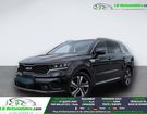 Kia Sorento 1.6 T-GDi Hybride 230 ch 5 pl BVA &agrave; Beaupuy (31)