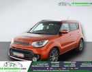Kia Soul 1.6 T-GDi 204 ch BVA à Beaupuy (31) Kia Soul 1.6 T-GDi 204 ch BVA à Beaupuy (31)