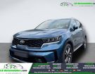 Kia Sorento 1.6 T-GDi Hybride 230 ch 5 pl BVA &agrave; Beaupuy (31)