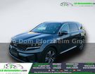 Kia Sorento 1.6 T-GDi Hybride 230 ch 5 pl BVA à Beaupuy (31) Kia Sorento 1.6 T-GDi Hybride 230 ch 5 pl BVA à Beaupuy (31)