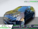 Kia Sportage 2.0 CRDi 185 4x4 BVA &agrave; Beaupuy (31)