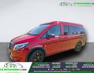 Mercedes Classe V